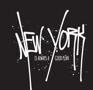 字母英文设计 图文结合 排版图片