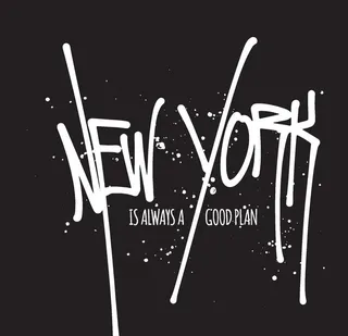 字母英文设计 图文结合 排版图片