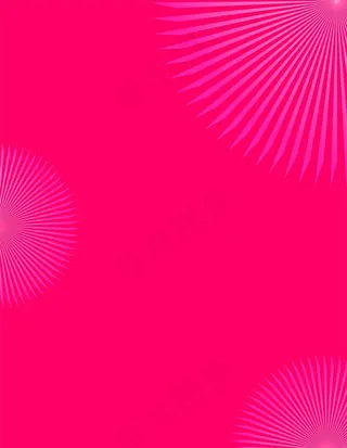 红色背景 玫红背景 简约背景图片