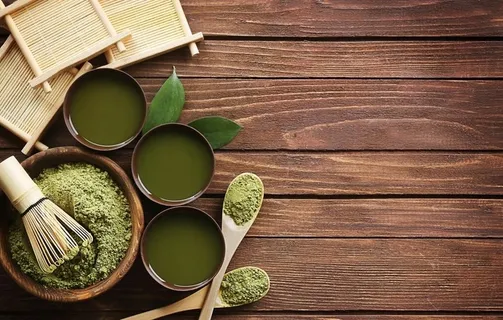 桌子摆设图片 桌子摆设图片