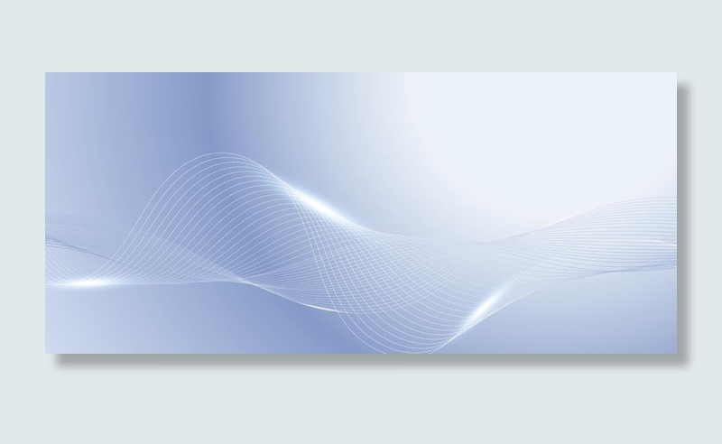 商务科技背景图片