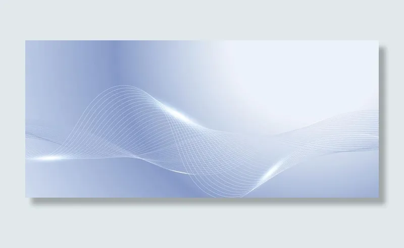 商务科技背景图片(4200x2000)psd模版下载