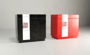 包装设计图片