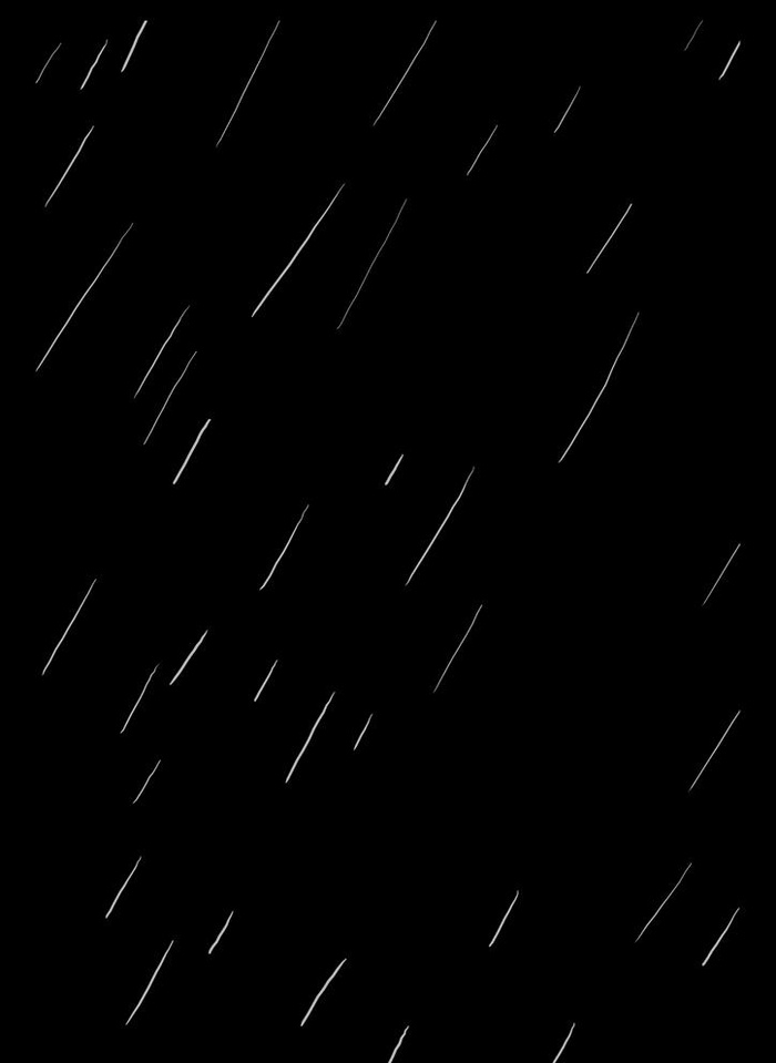 雨水图片(6300x8910)psd模版下载