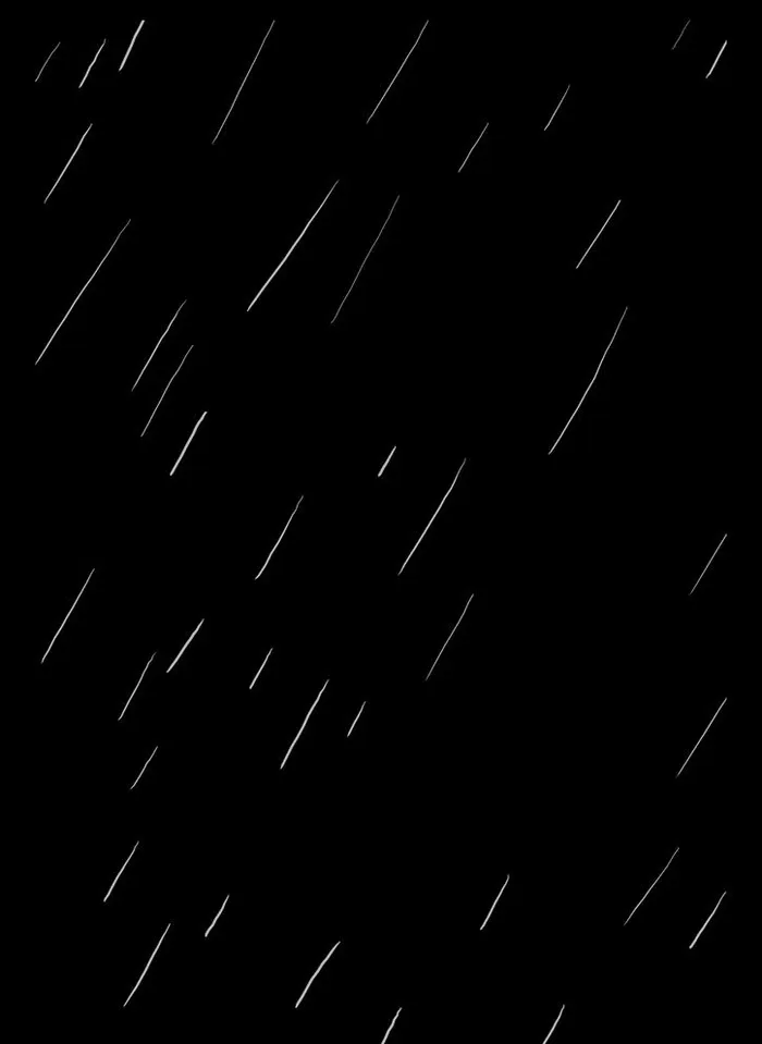 雨水图片(6300x8910)psd模版下载