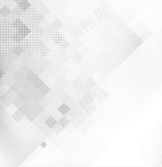 不同风格背景图片