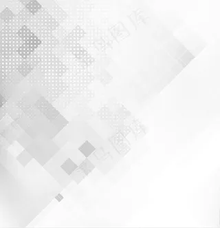 不同风格背景图片