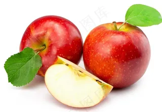 苹果图片