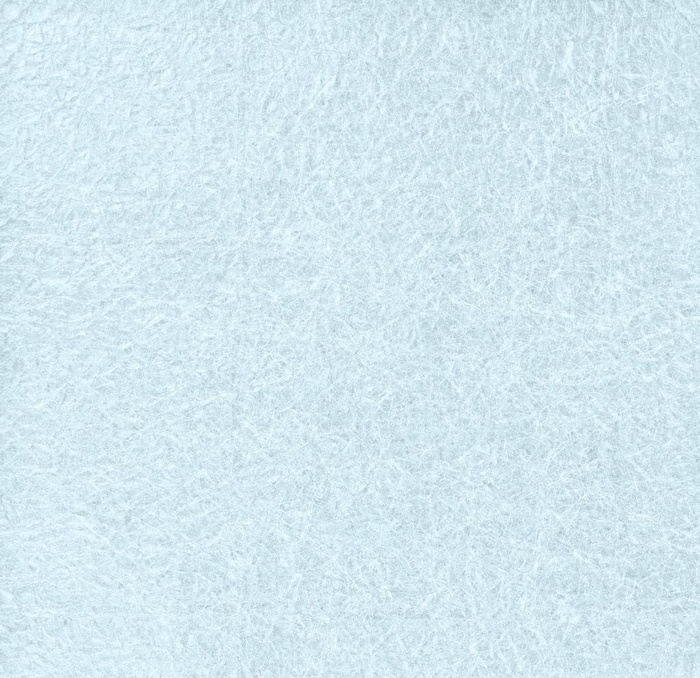 浅蓝色质感背景图片
