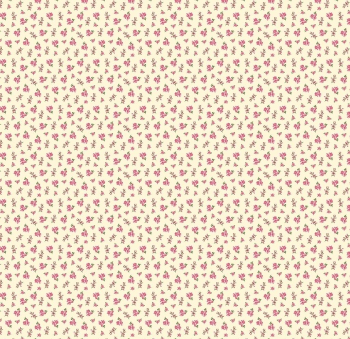 欧式创意背景底纹图片