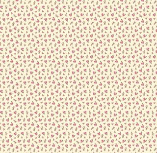 欧式创意背景底纹图片