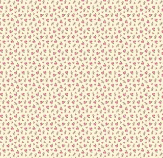 欧式创意背景底纹图片