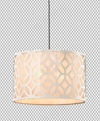 简约现代吊灯         图片