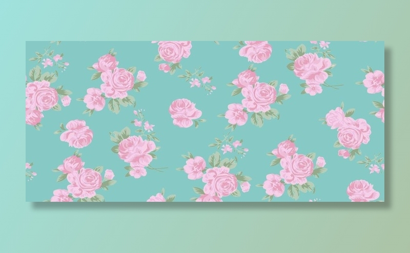 玫瑰花图片(3780x1813)