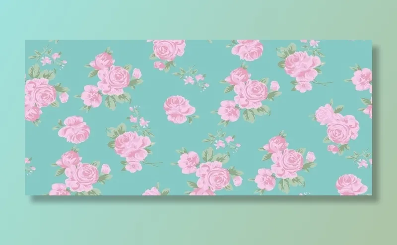 玫瑰花图片(3780x1813)