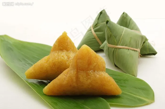 粽子图片