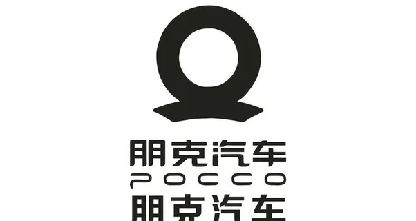 朋克汽车图片 朋克汽车图片