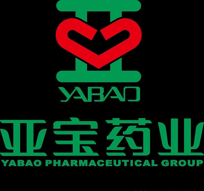 亚宝药业图片