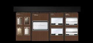 热水器模块图片