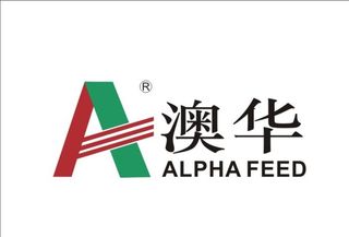 澳华集团logo图片