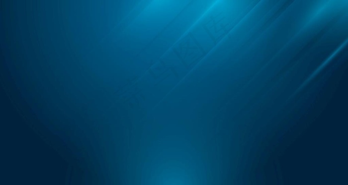 抽象背景底纹  图片