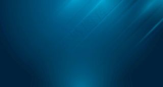 抽象背景底纹  图片