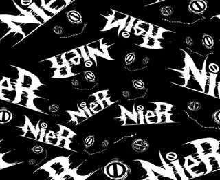 大牌  数码印花  爆款  图片