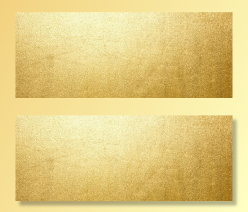 金色             图片