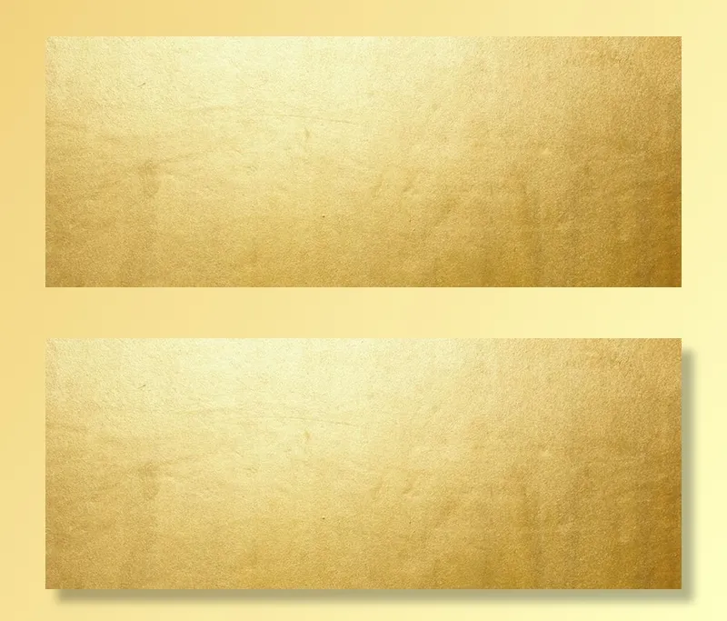 金色             图片