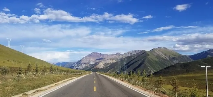 西藏旅途随拍图片 西藏旅途随拍图片