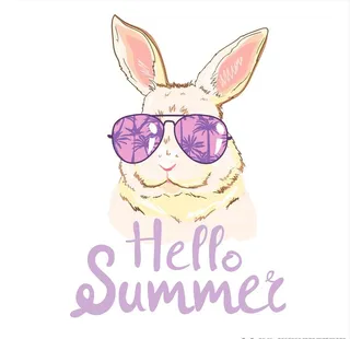 卡通小狗形象图片