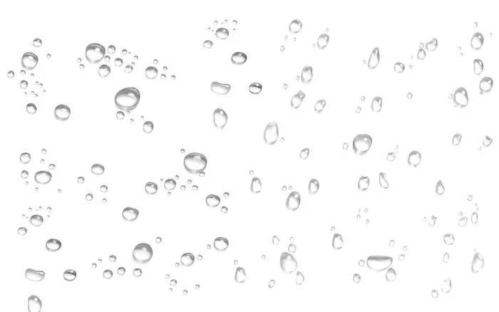 水滴图片(3000x1972)