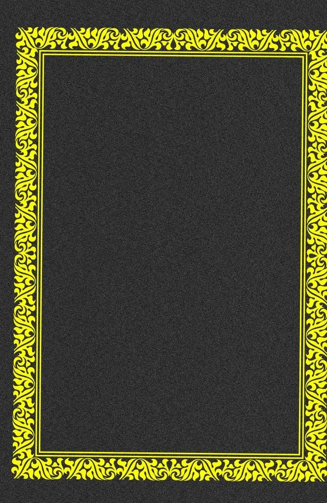 边框图片(3543x5197)