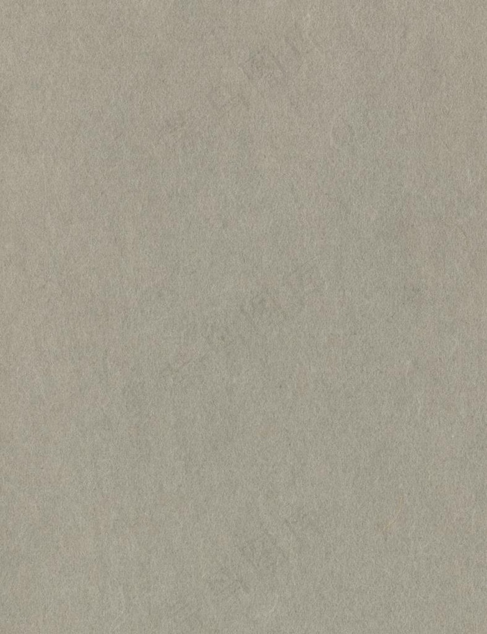 复古纯色纹理背景图片