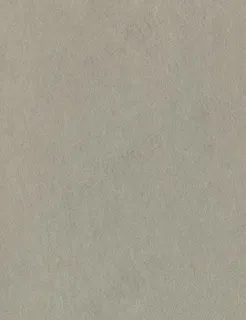 复古纯色纹理背景图片