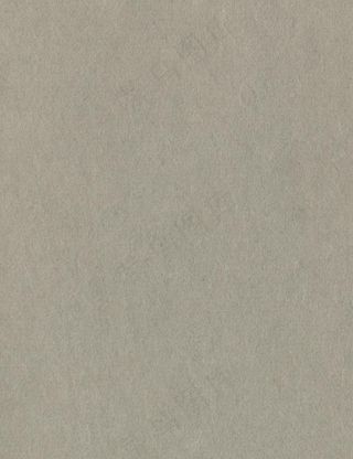 复古纯色纹理背景图片