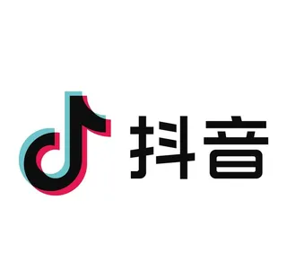 抖音图片