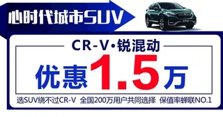 车顶牌 立牌 手举牌图片