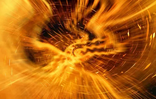 光线图片 光线图片