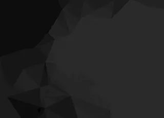 黑色方格子 质感 底纹 纹理图片