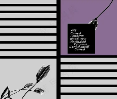 花朵 大花 玫瑰 百合 服装图片