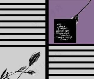 花朵 大花 玫瑰 百合 服装图片