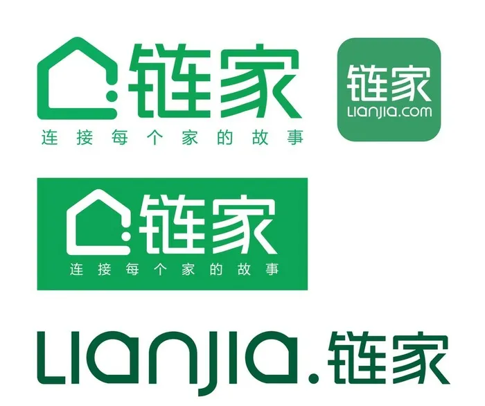 链家图片