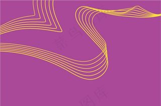 动感线条图片