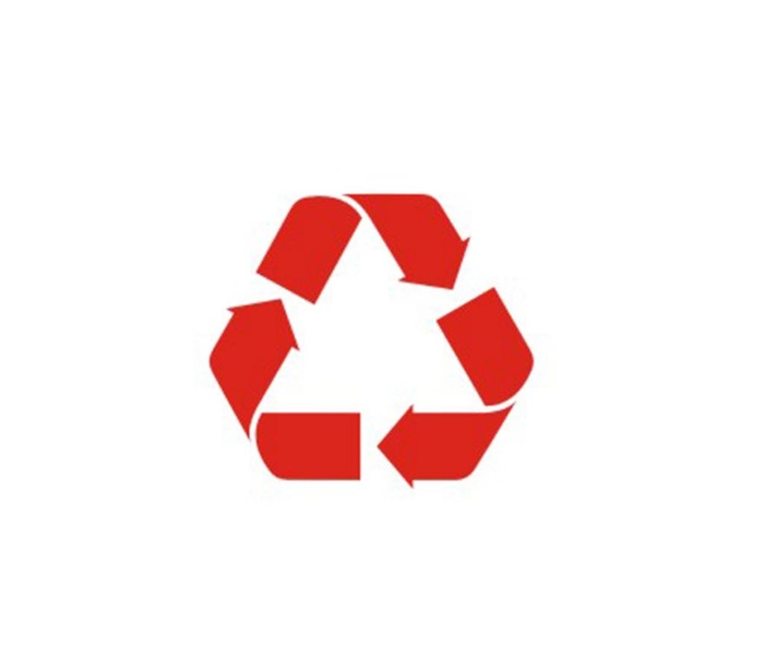 循环图标图片cdr矢量模版下载