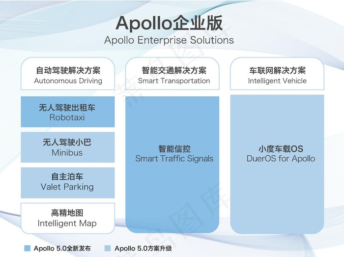 展板背景AI矢量图片ai矢量模版下载