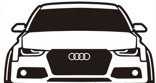 个性车贴,搞笑车贴,创意车贴,汽车,