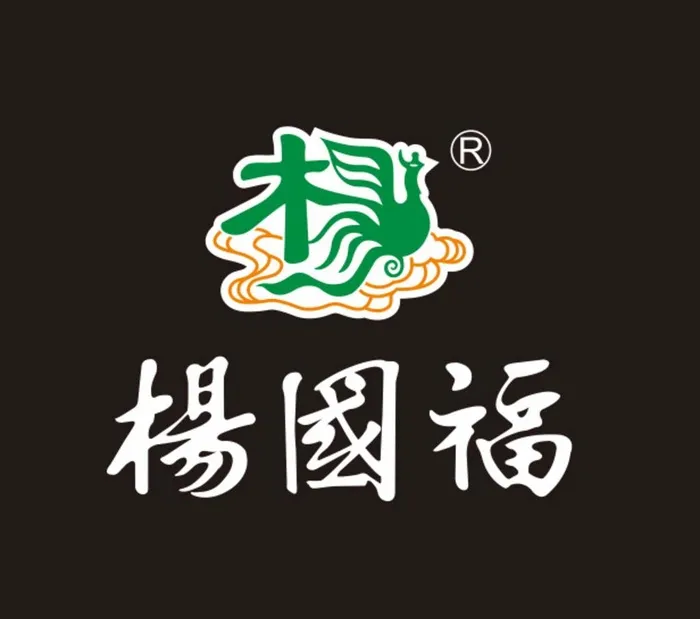 杨国福图片cdr矢量模版下载