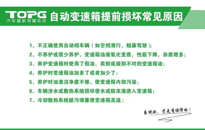 变速箱知识图片(7146x4764)psd模版下载
