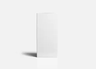 包装盒样机图片